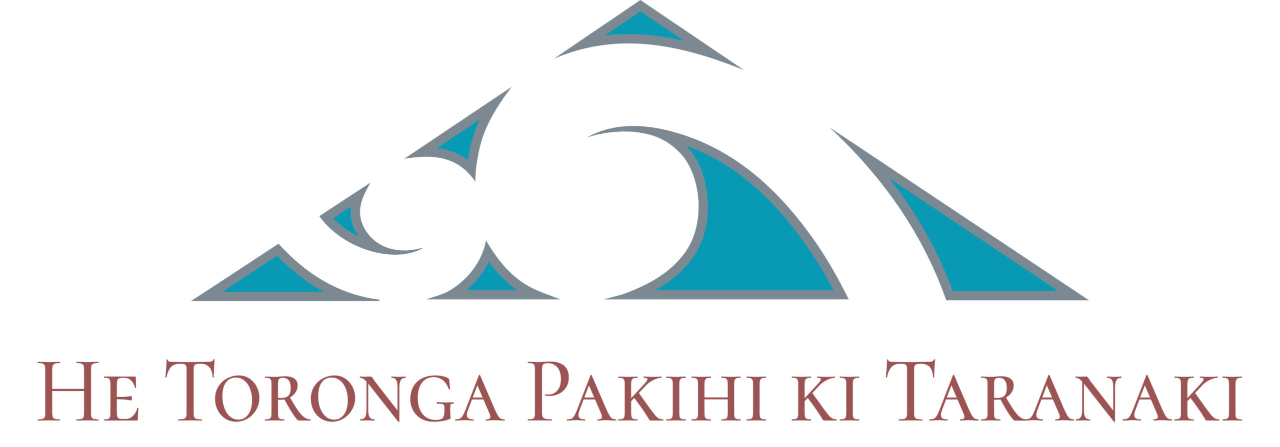 HTP Logo