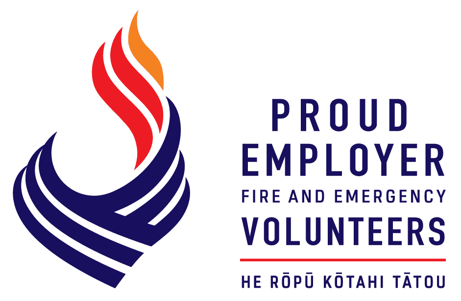 PEV Logo