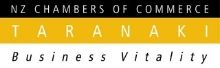 TCC Logo