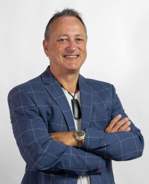 Brian Ropitini