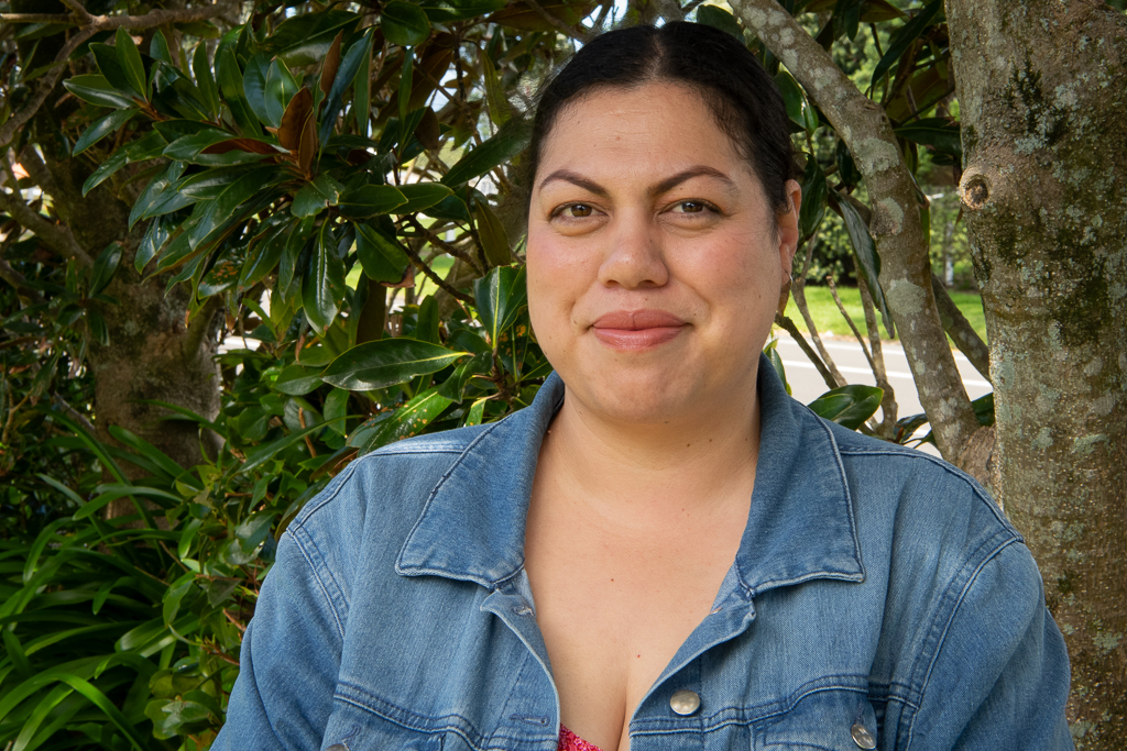 Still living the sweet life with Diabetes