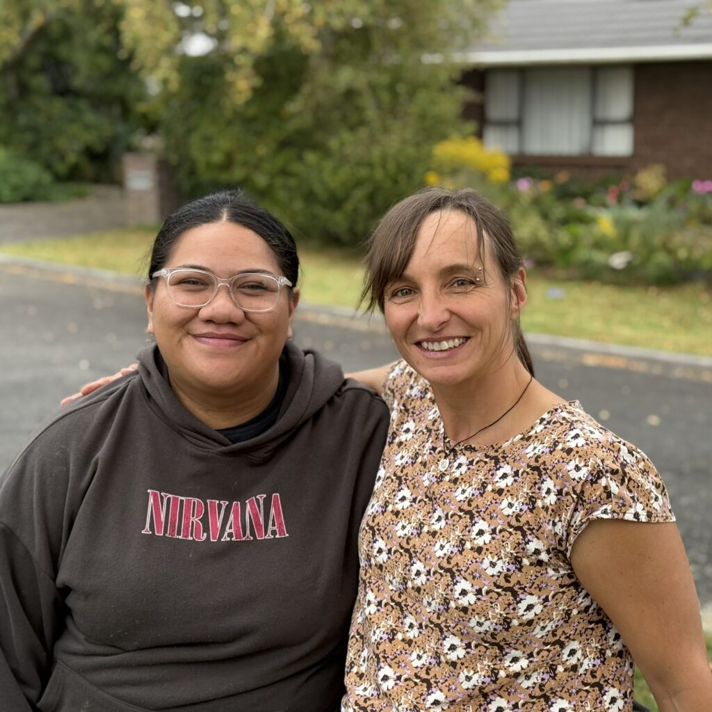 “Just because a service is free doesn’t mean they care any less”